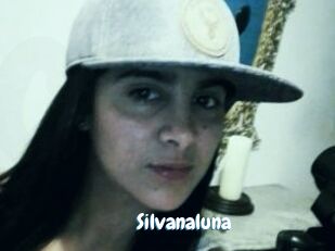 Silvanaluna