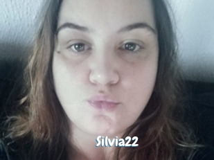 Silvia22