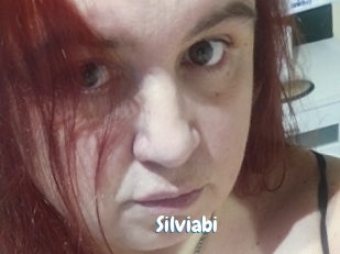 Silviabi