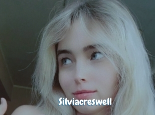 Silviacreswell