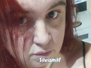 Silviamilf