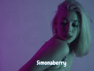 Simonaberry