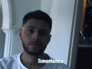 Simonlenox