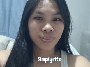 Simplyritz