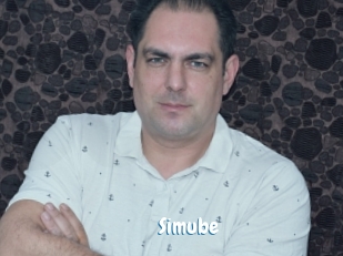 Simube