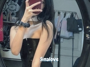 Sinalove