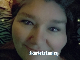 Skarletstanley