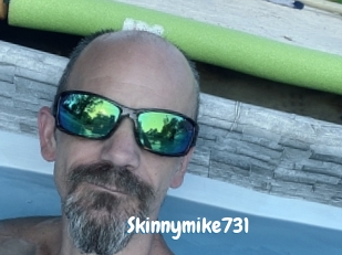 Skinnymike731