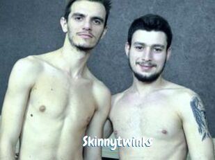 Skinnytwinks