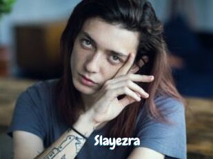 Slayezra