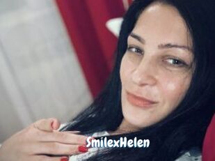 SmilexHelen