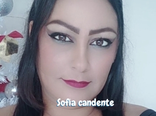 Sofia_candente