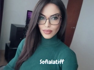 Sofialatiff