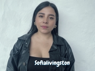 Sofialivingston