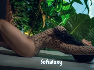 Sofialuxy