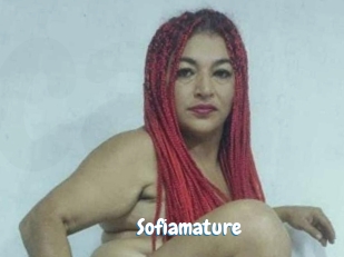 sofiamature Coquine Avenue