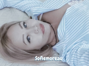 Sofiemoreau