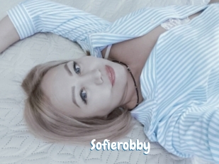 Sofierobby