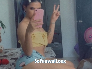 Sofiiawaltonx