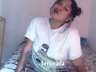 Sofiprada