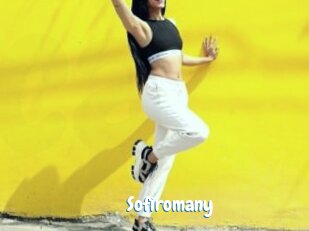 Sofiromany