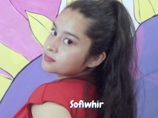Sofiwhir