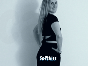 Softkiss