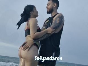 Sofyandaron