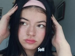 Soll