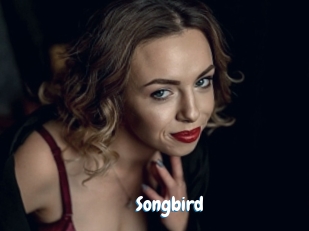 Songbird