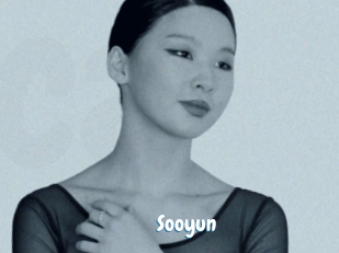 Sooyun