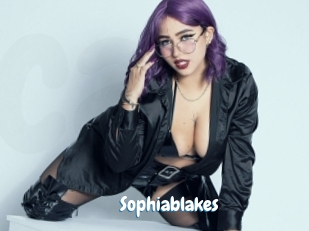 sophiablakes Coquine Avenue