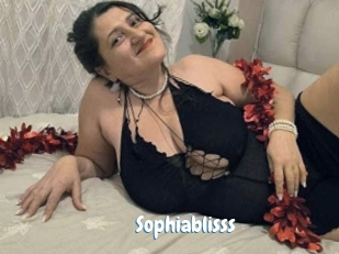 Sophiablisss