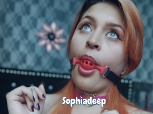 Sophiadeep