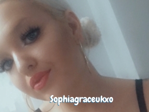 Sophiagraceukxo