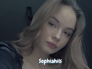 Sophiahils