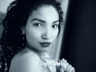 Sophianely