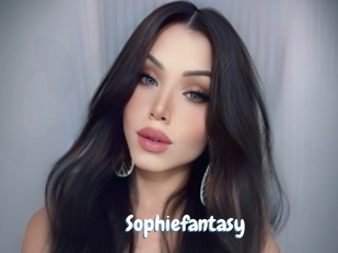 Sophiefantasy