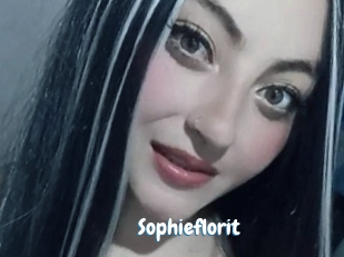 Sophieflorit