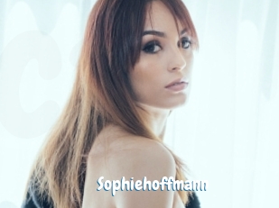 Sophiehoffmann