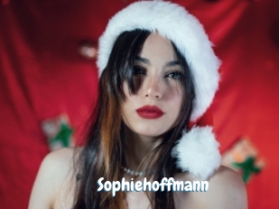 Sophiehoffmann