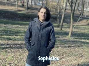 Sophielou