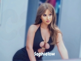 Sophielow