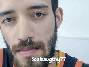 Soulnaugthy77