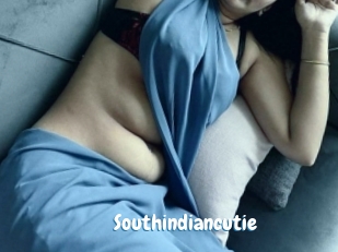 Southindiancutie