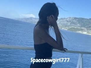 Spacecowgirl777