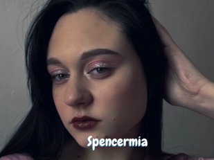 Spencermia