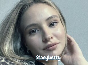 Stacybesty