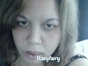 Stacyfairy