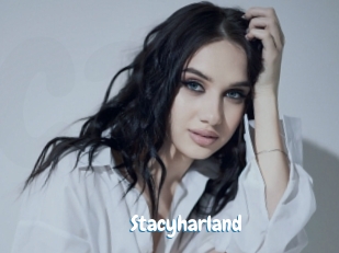 Stacyharland